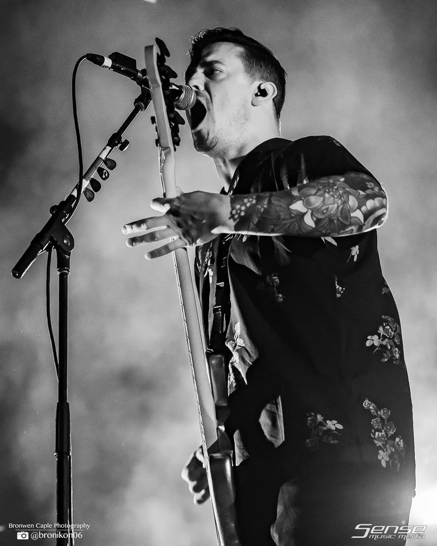 Beartooth © Bronwen Caple Photography-4.jpg