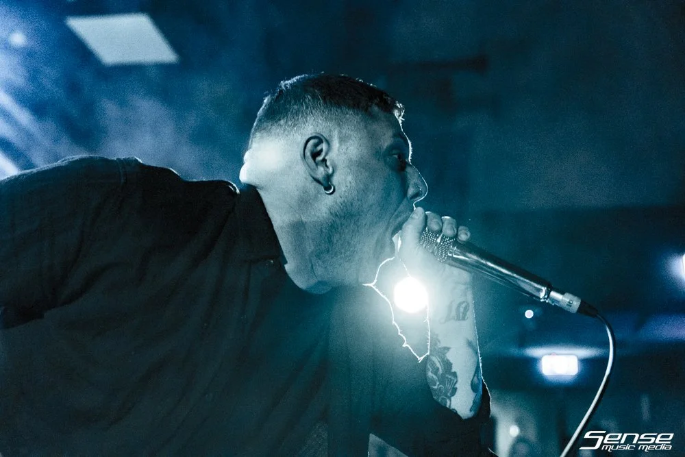 JINJER - Manning Bar-26.jpg
