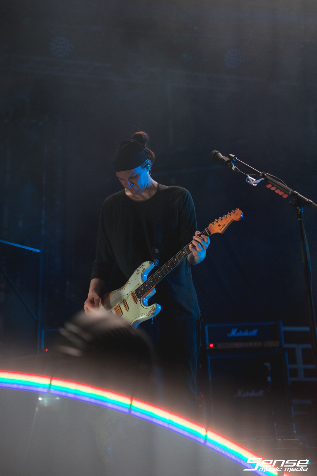 JANE'S ADDICTION - Eaton's Hill-3.png