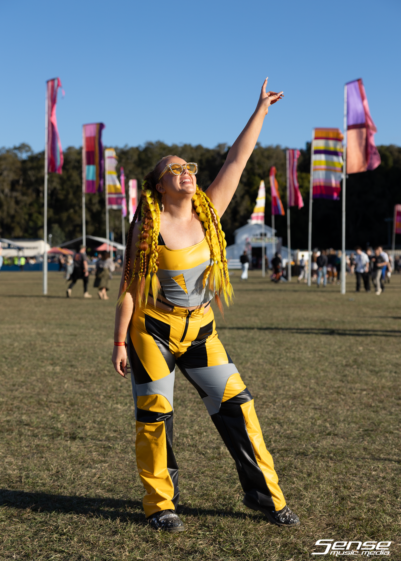 Splendour-Day2-Wide-28.png