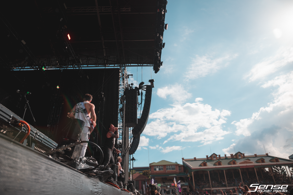 Story of the Year - KNOTFEST-10.png