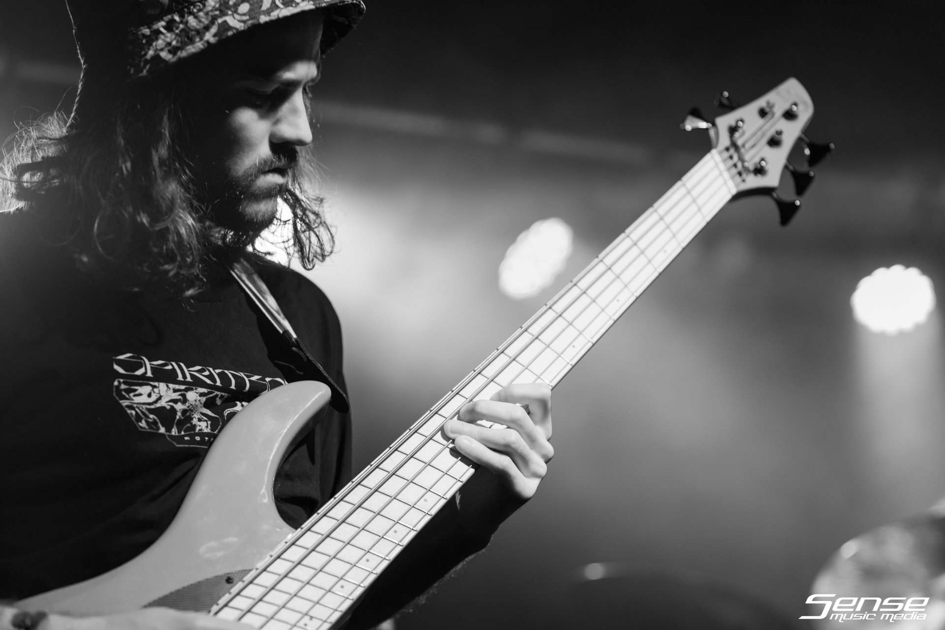 INTROSPECT - CrowbarSydney - 2023-Web-32.png