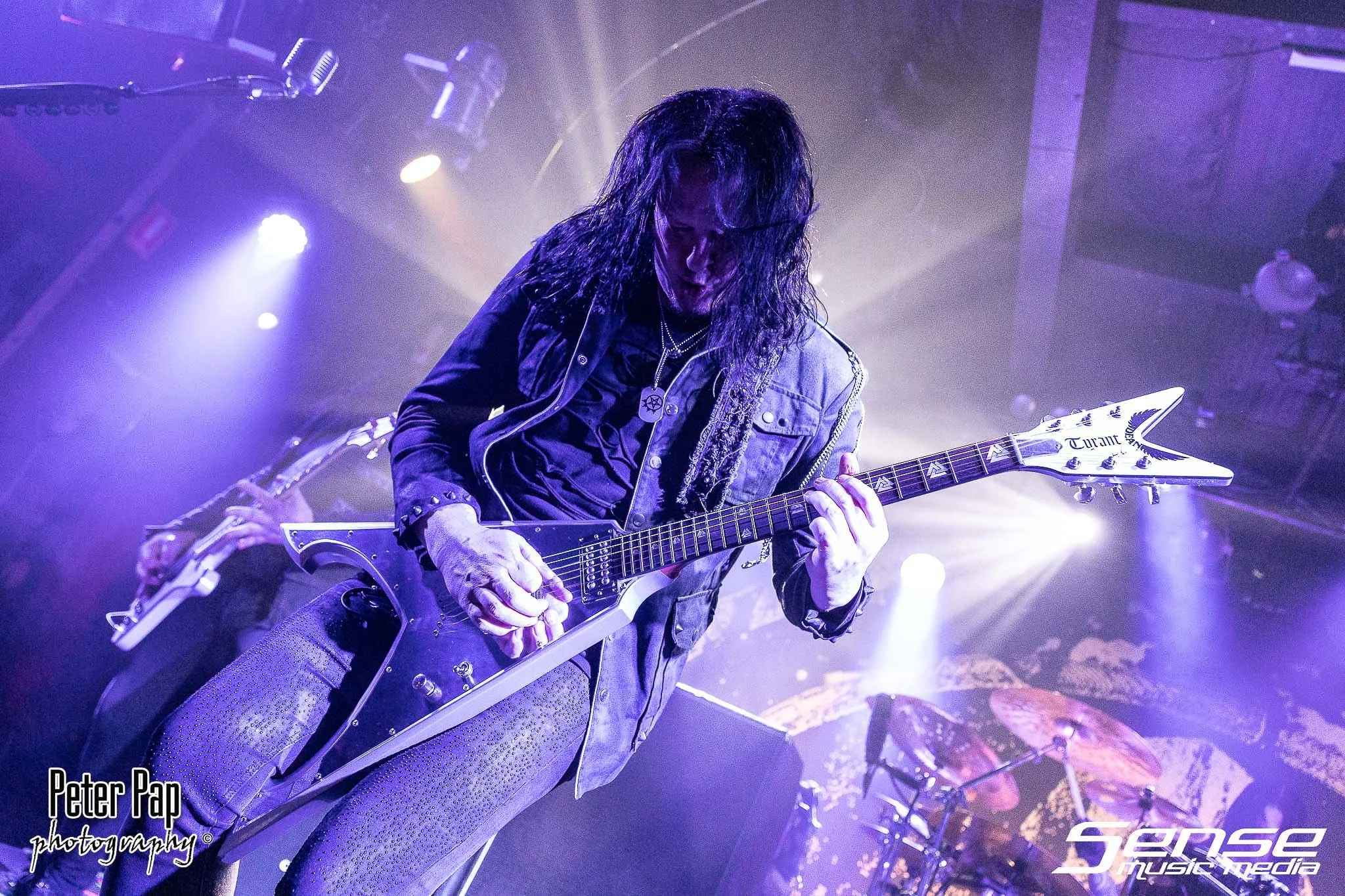 Arch Enemy-The Gov-Peter Pap Photography (44).jpg