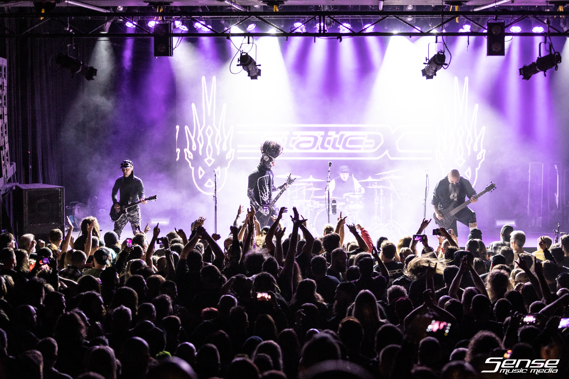 STATIC-X - Metro Theatre 2023-31.png