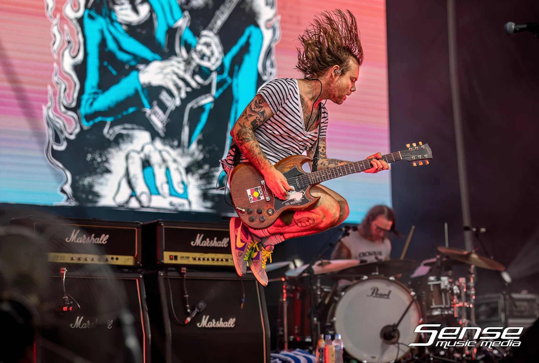 FRENZAL RHOMB SPRINGLOADED 23 1 (29 of 35).jpg