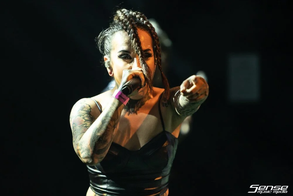 JINJER - Manning Bar-91.jpg