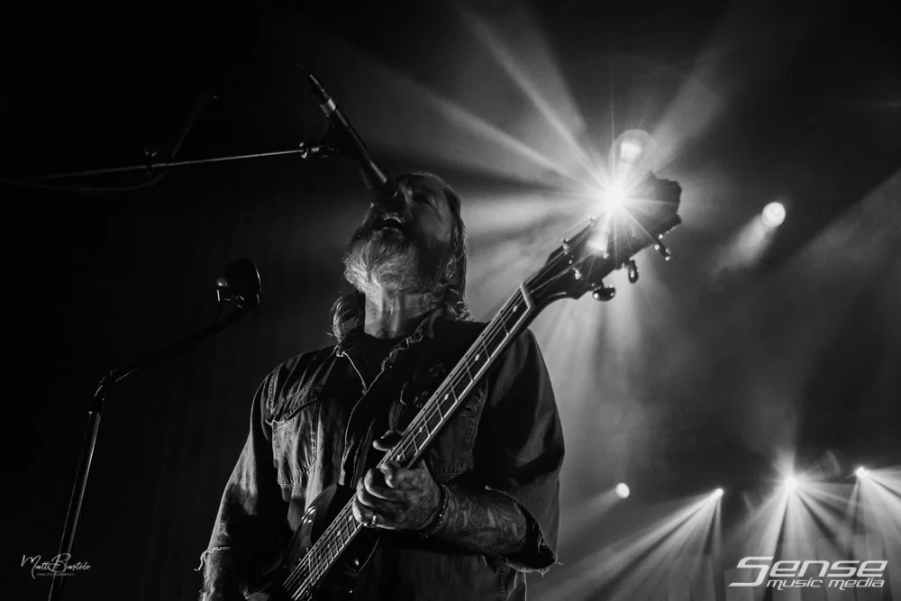 Alexisonfire © Matt Bartolo-6.jpg