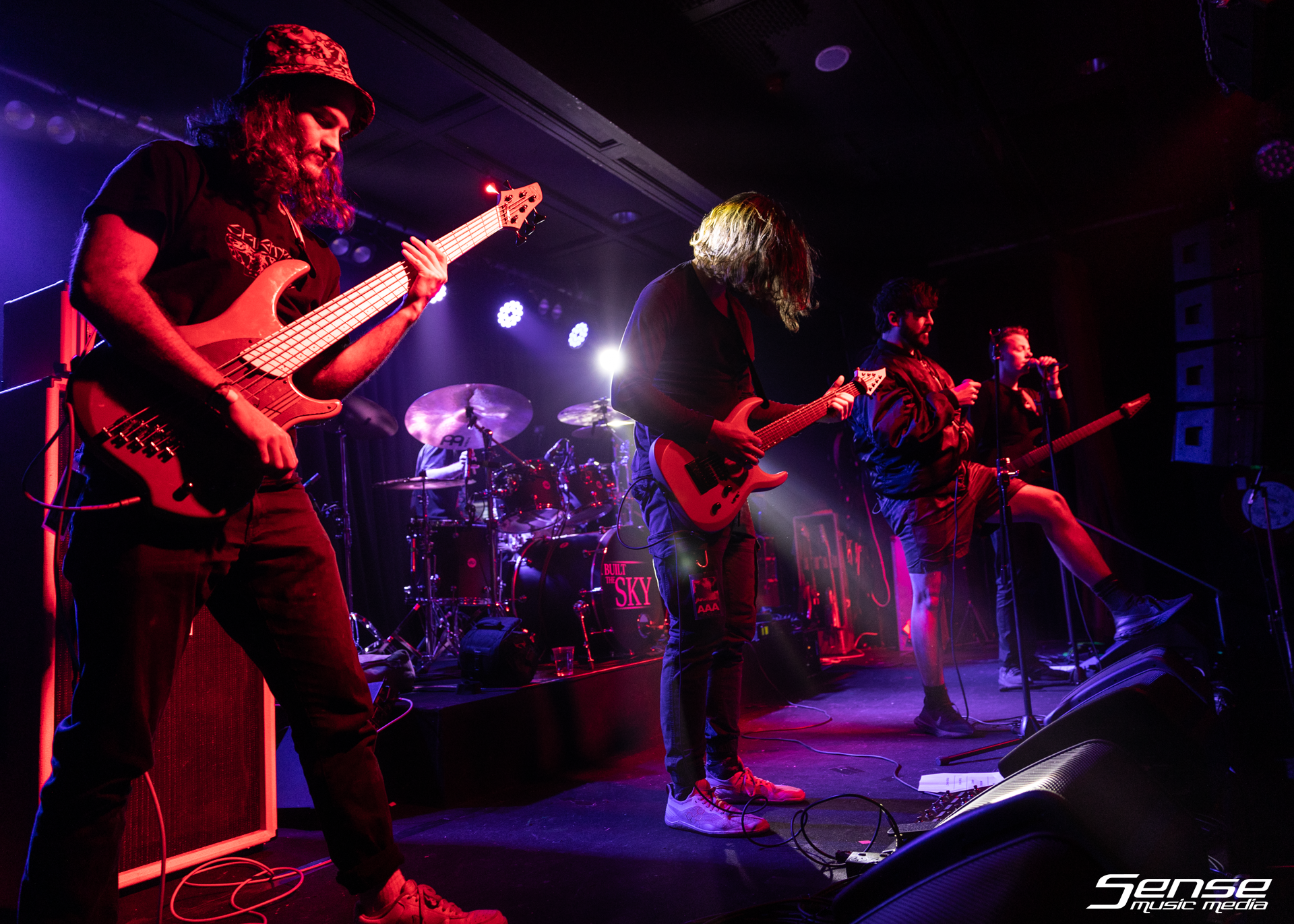 INTROSPECT - CrowbarSydney - 2023-Web-13.png