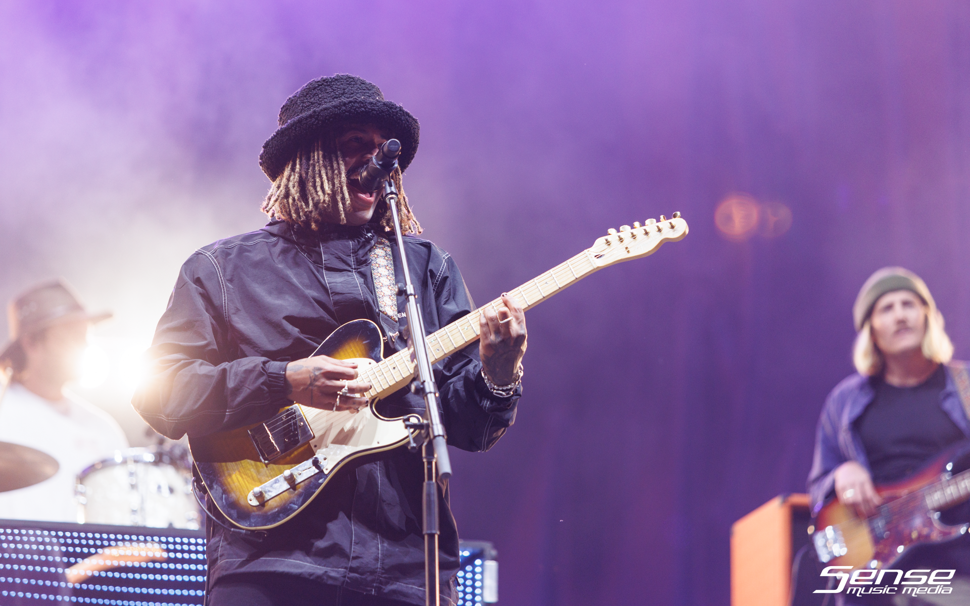 Splendour-Day1-36.png