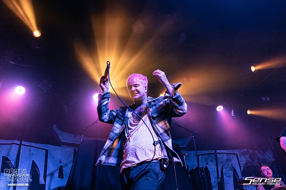D.R.U.G.S - GOV - Justin White-28 copy.jpg