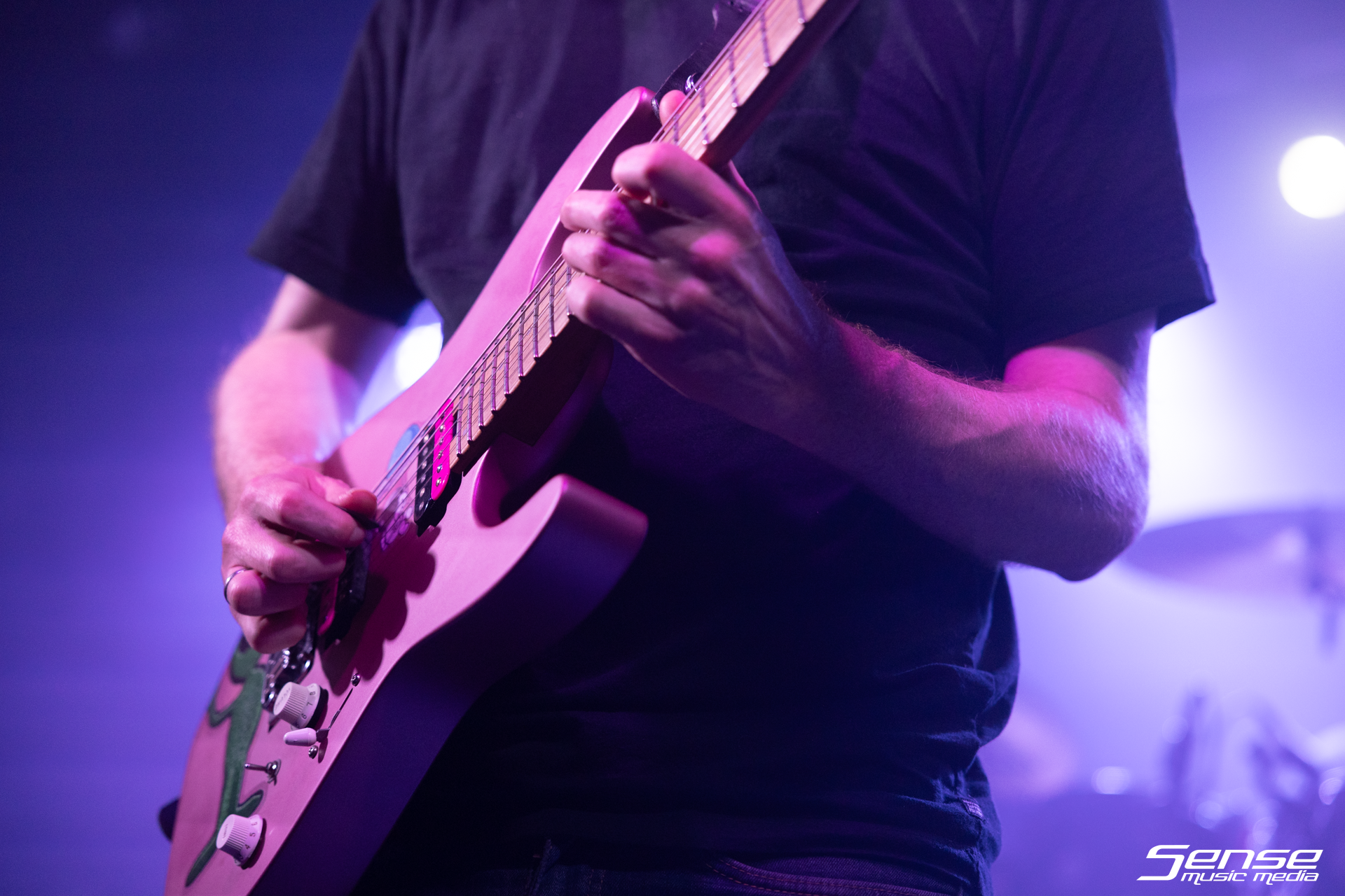 IBTS - CrowbarSydney - 2023-web-45.png