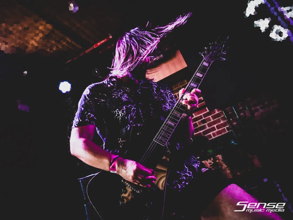 Future Static-17.jpg