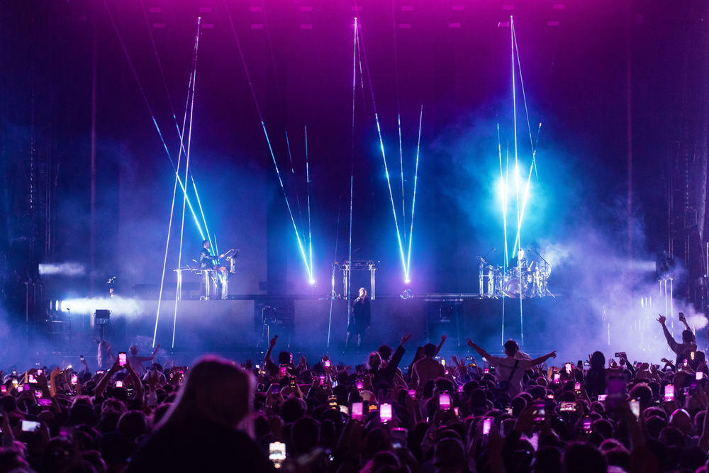 RÜFÜS DU SOL - Flemington Racecourse (14 of 47).png