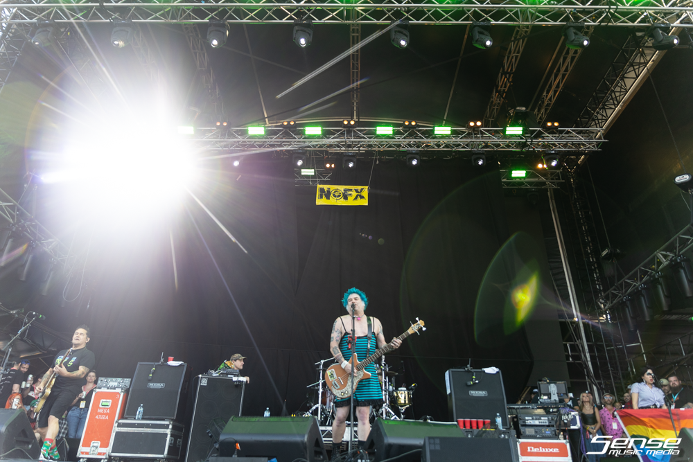NOFX - Good Things-4.png