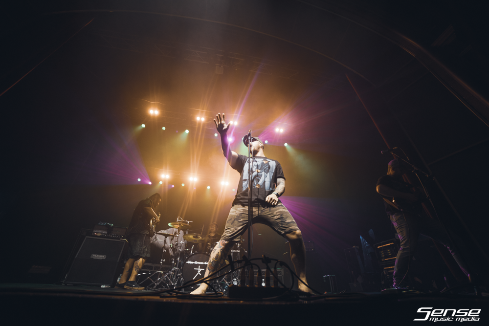 PROTEST THE HERO - Princess (25 of 28).png