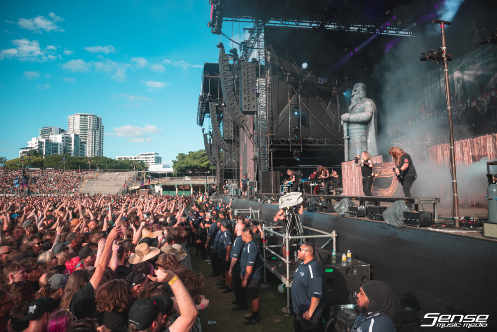 Amon Amarth - KNOTFEST-27.png