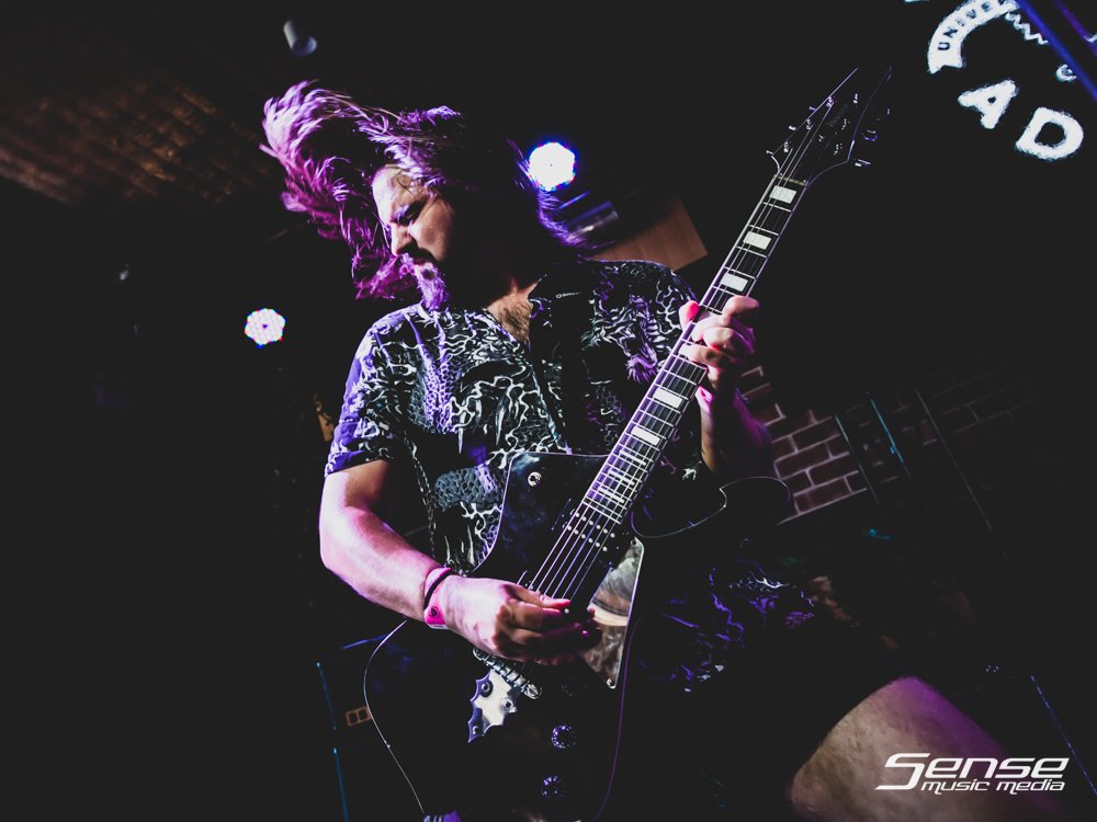 Future Static-13.jpg