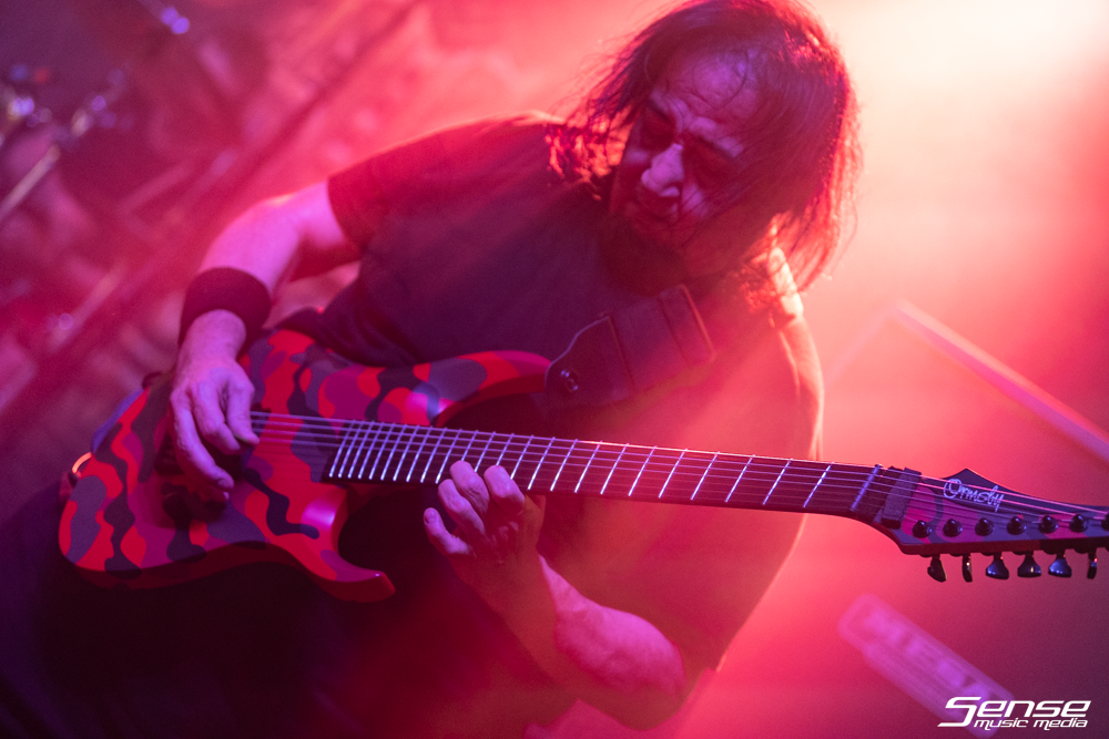 SOULFLY - Manning Bar-6.png