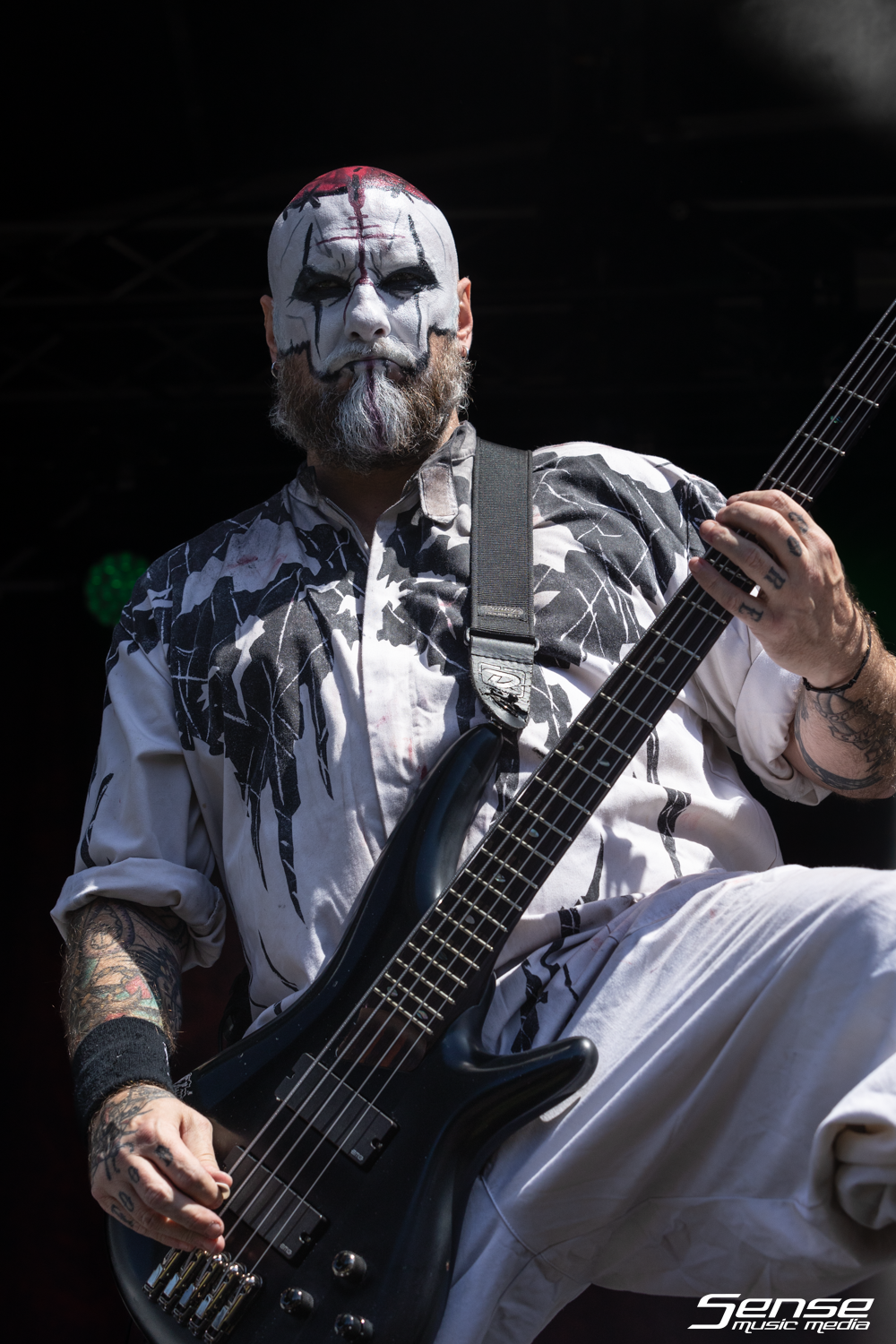 LACUNA COIL - Good Things-10.png