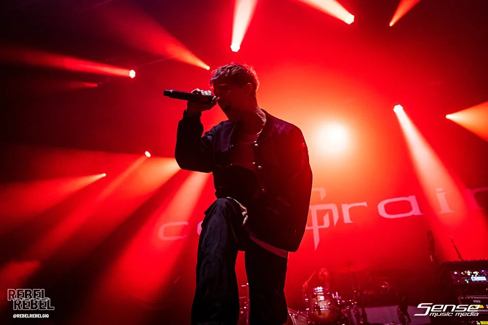 Coldrain - AEC - Justin White-5 copy.jpg