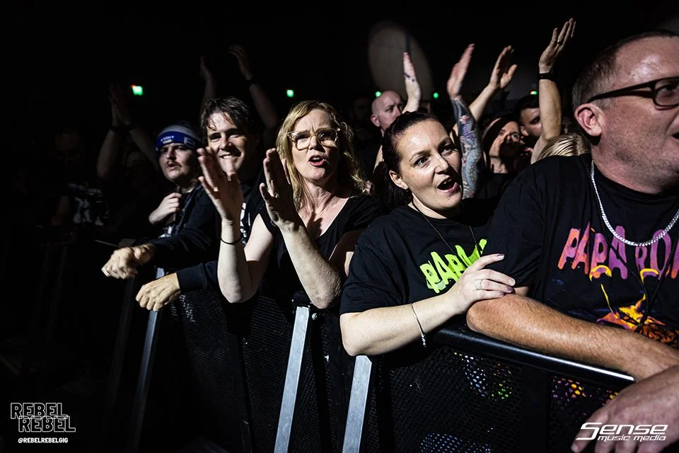 Crowd - The Used - AEC - Justin White-12 copy.jpg