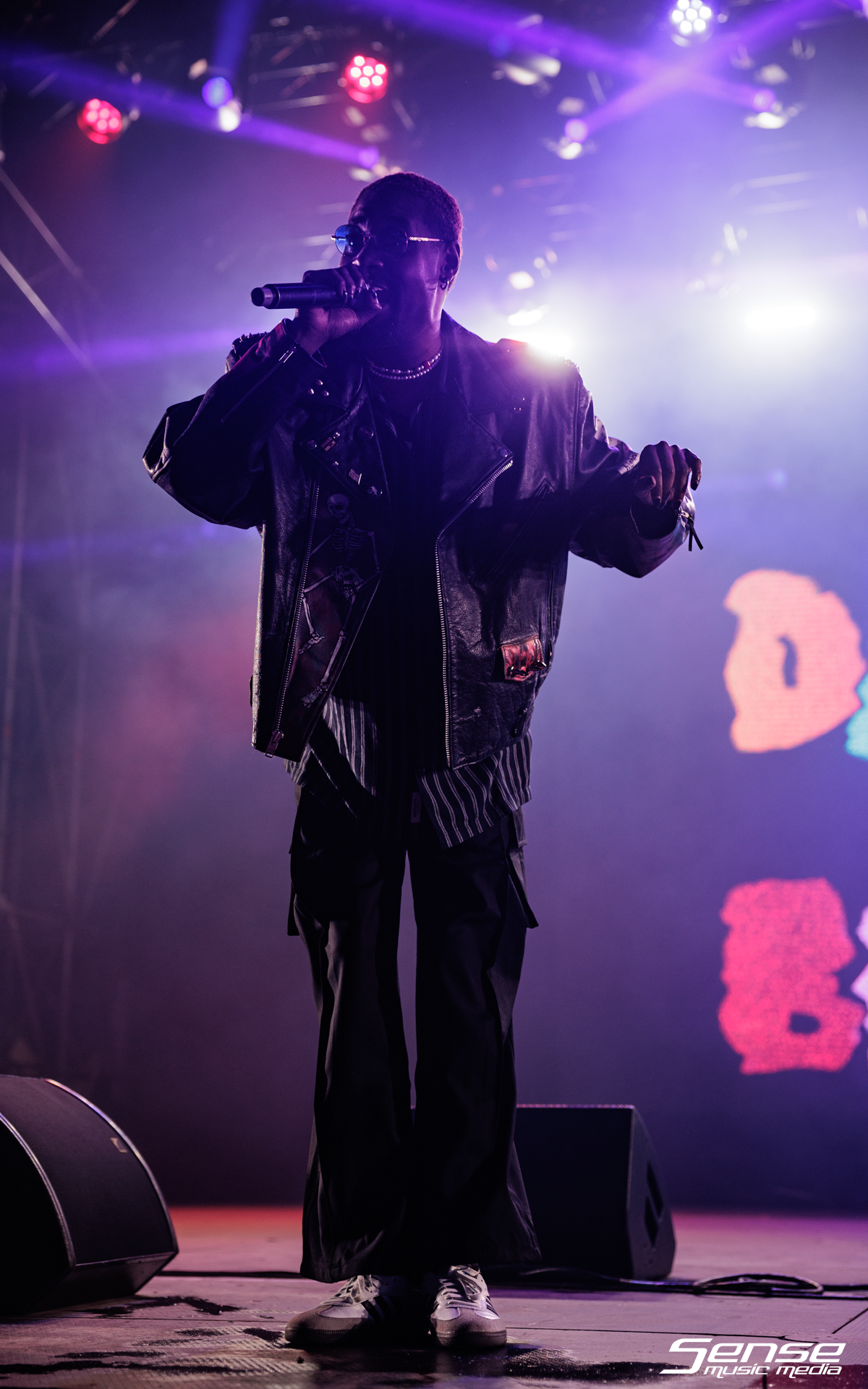 Splendour-Day1-Wide-32.png