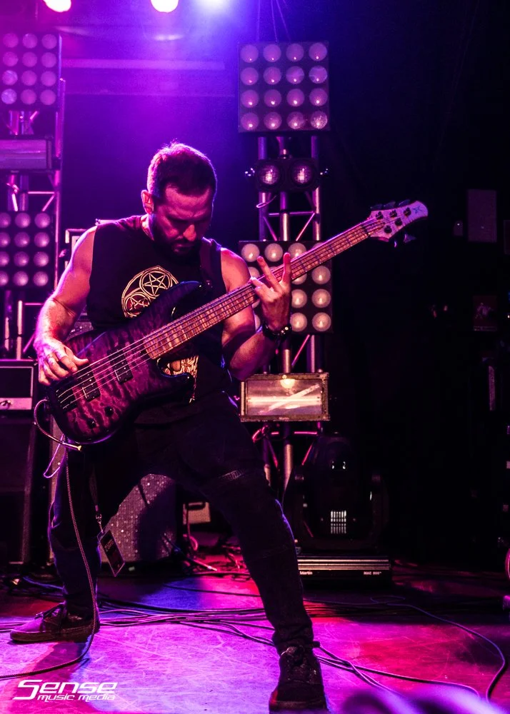 OSAKA PUNCH - The Factory-4.jpg