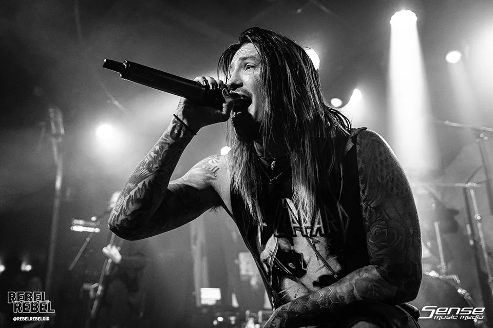 Escape The Fate - GOV - Justin White-17 copy.jpg