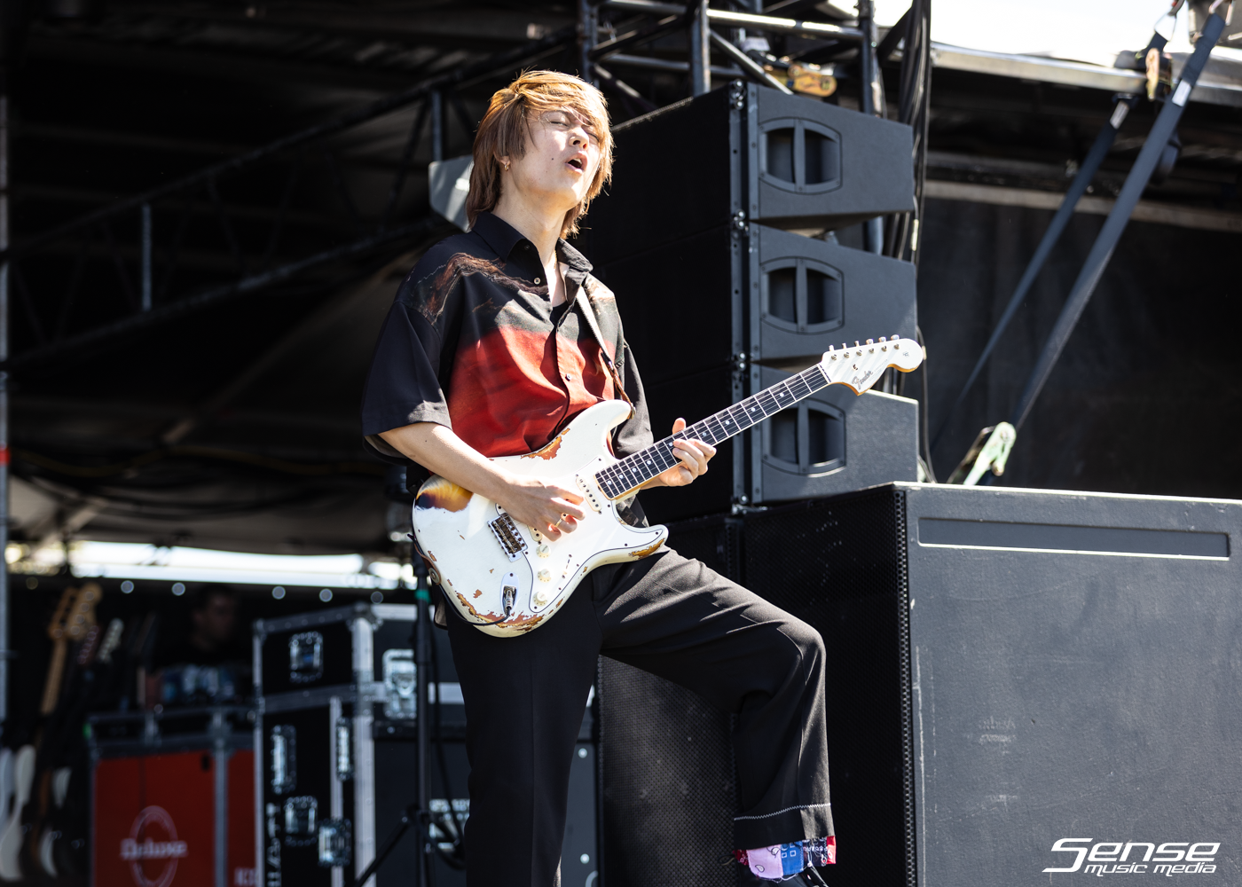 ONE OK ROCK - Good Things-1.png