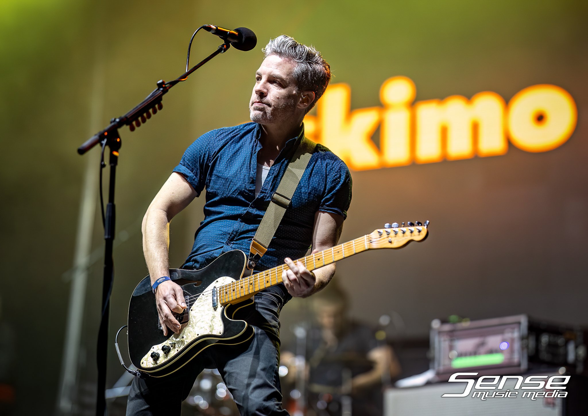 ESKIMO JOE  SPRINGLOADED 23 1 (4 of 11).jpg