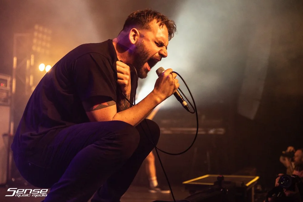 SUNK LOTO - Sydney-7.jpg