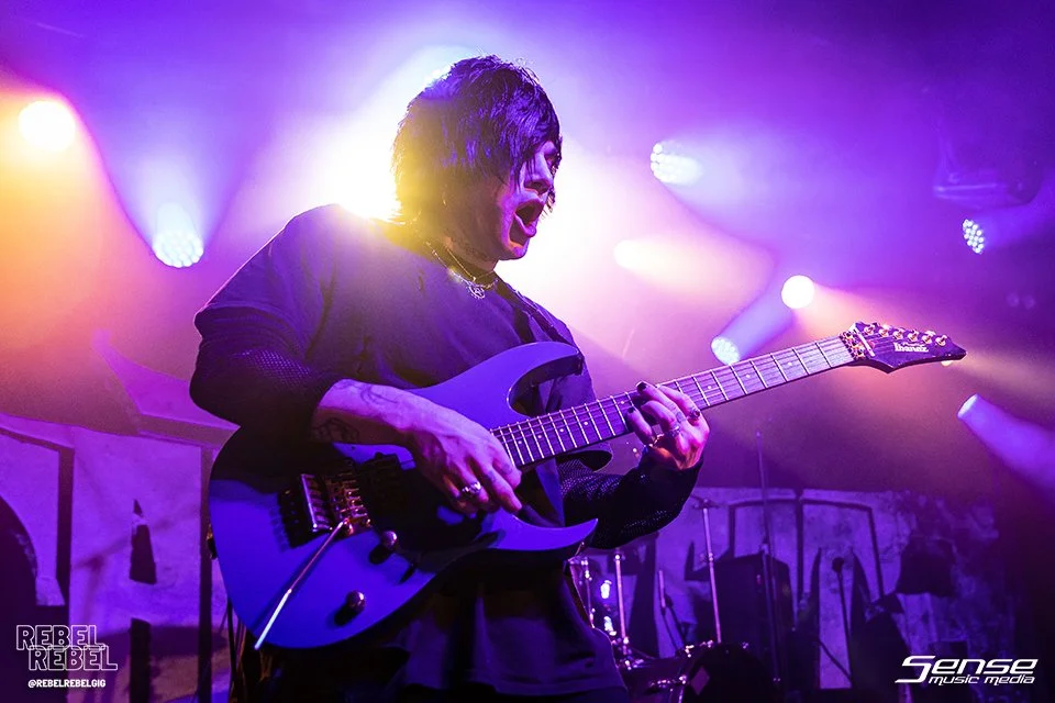 Escape The Fate - GOV - Justin White-16 copy.jpg