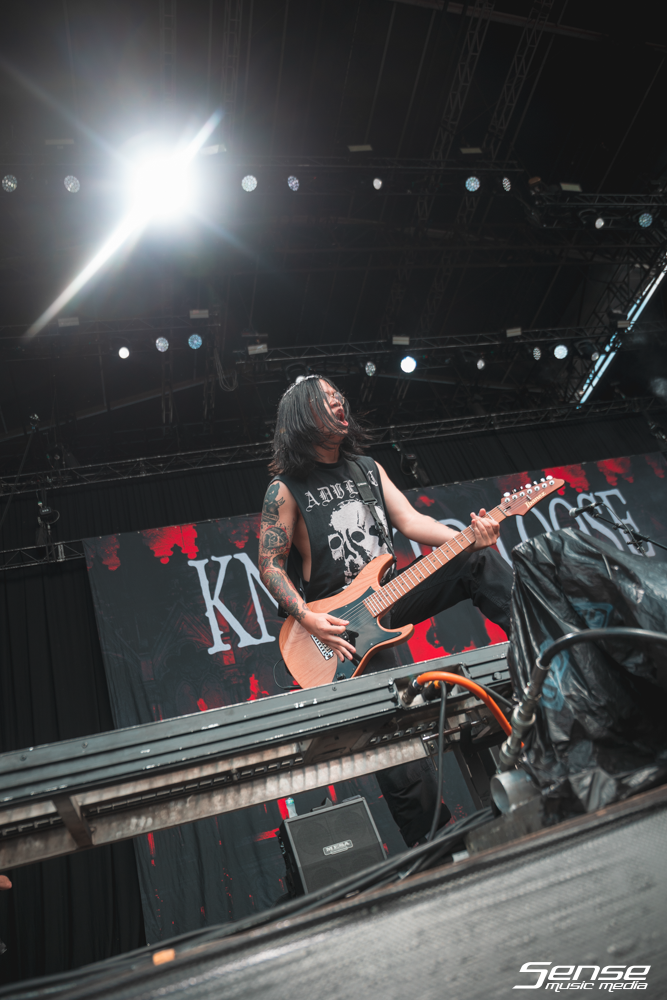 Knocked Loose - KNOTFEST-16.png