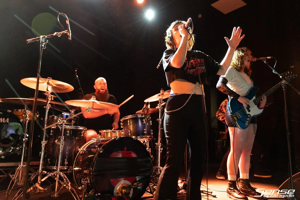 JINJER - Manning Bar-16.jpg