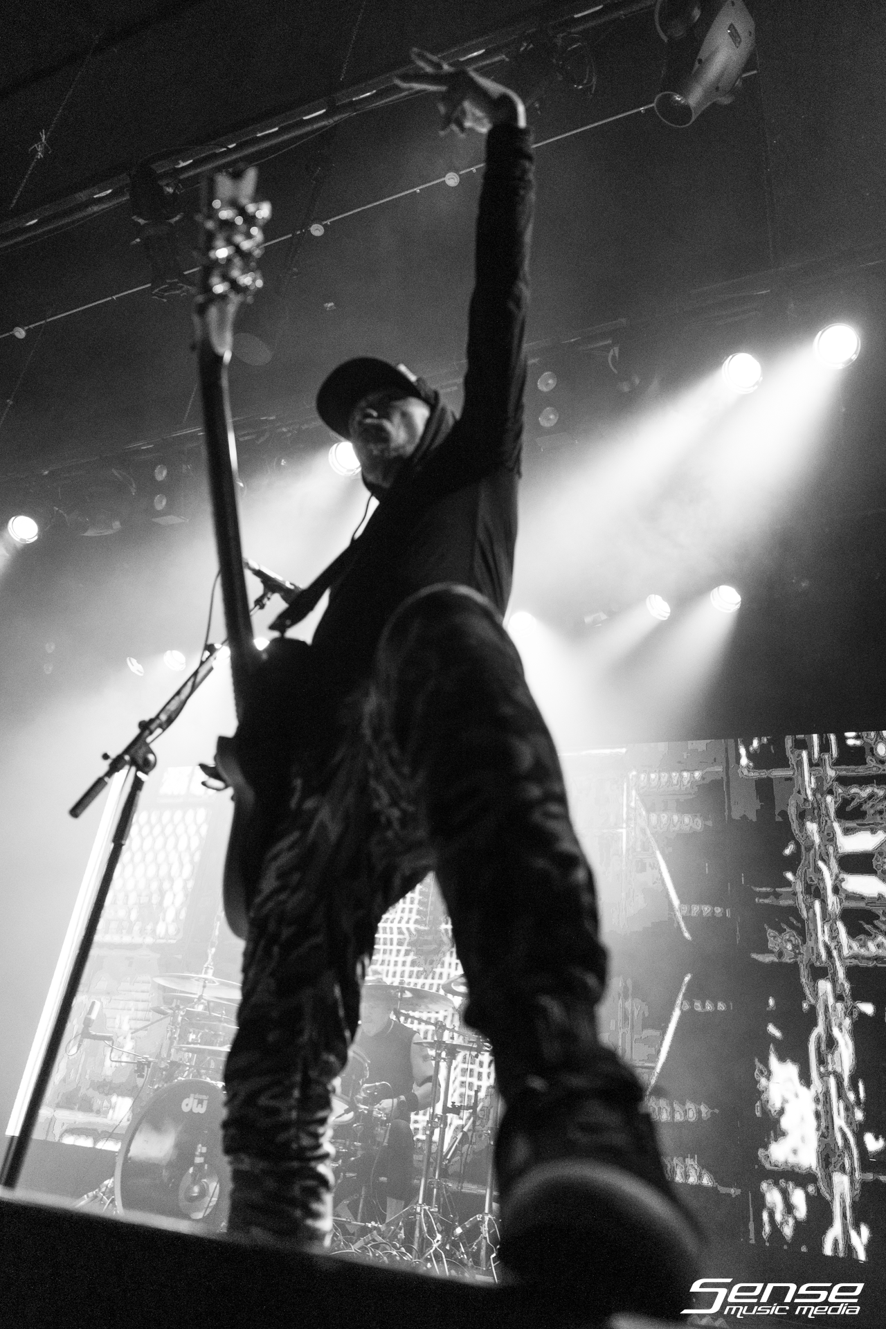 STATIC-X - Metro Theatre 2023-15.png