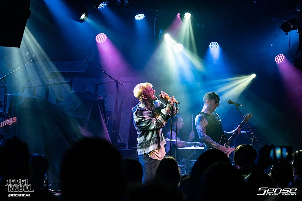 D.R.U.G.S - GOV - Justin White-23 copy.jpg