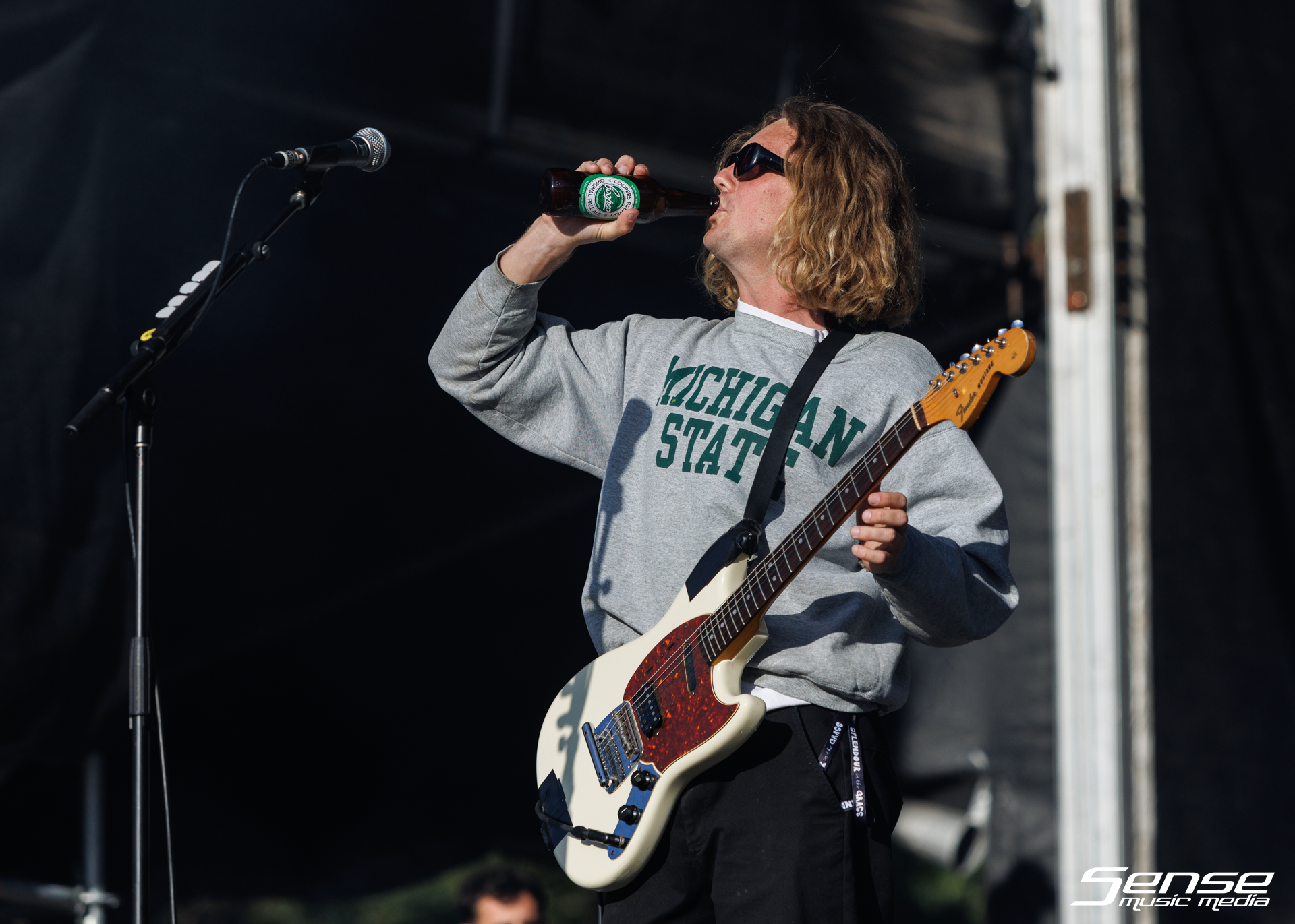 Splendour-Day1-9.png