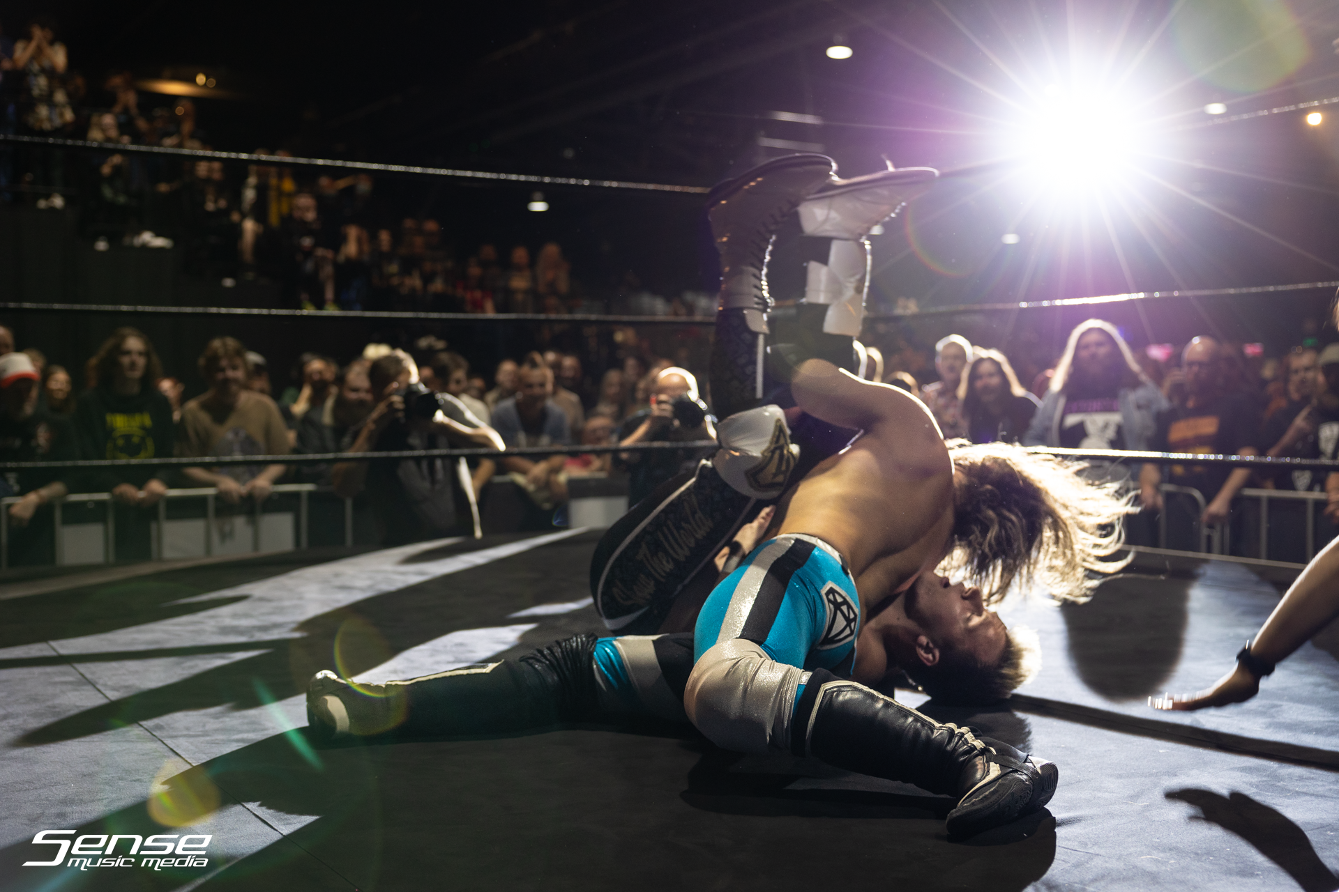WRESTLING - Eaton's Hill-7.png