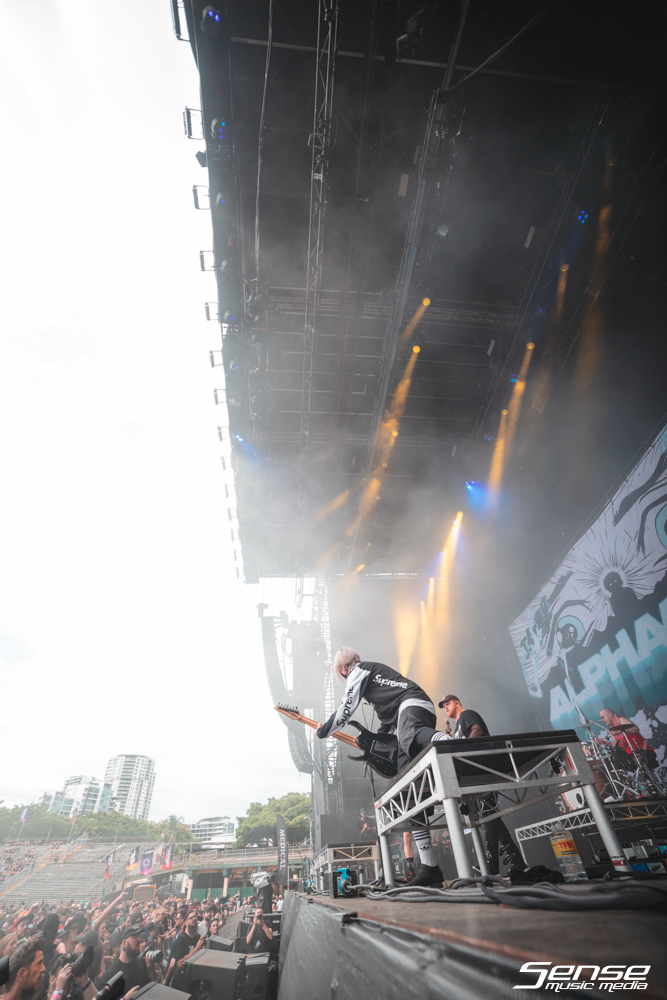 Alpha Wolf - KNOTFEST-26.png