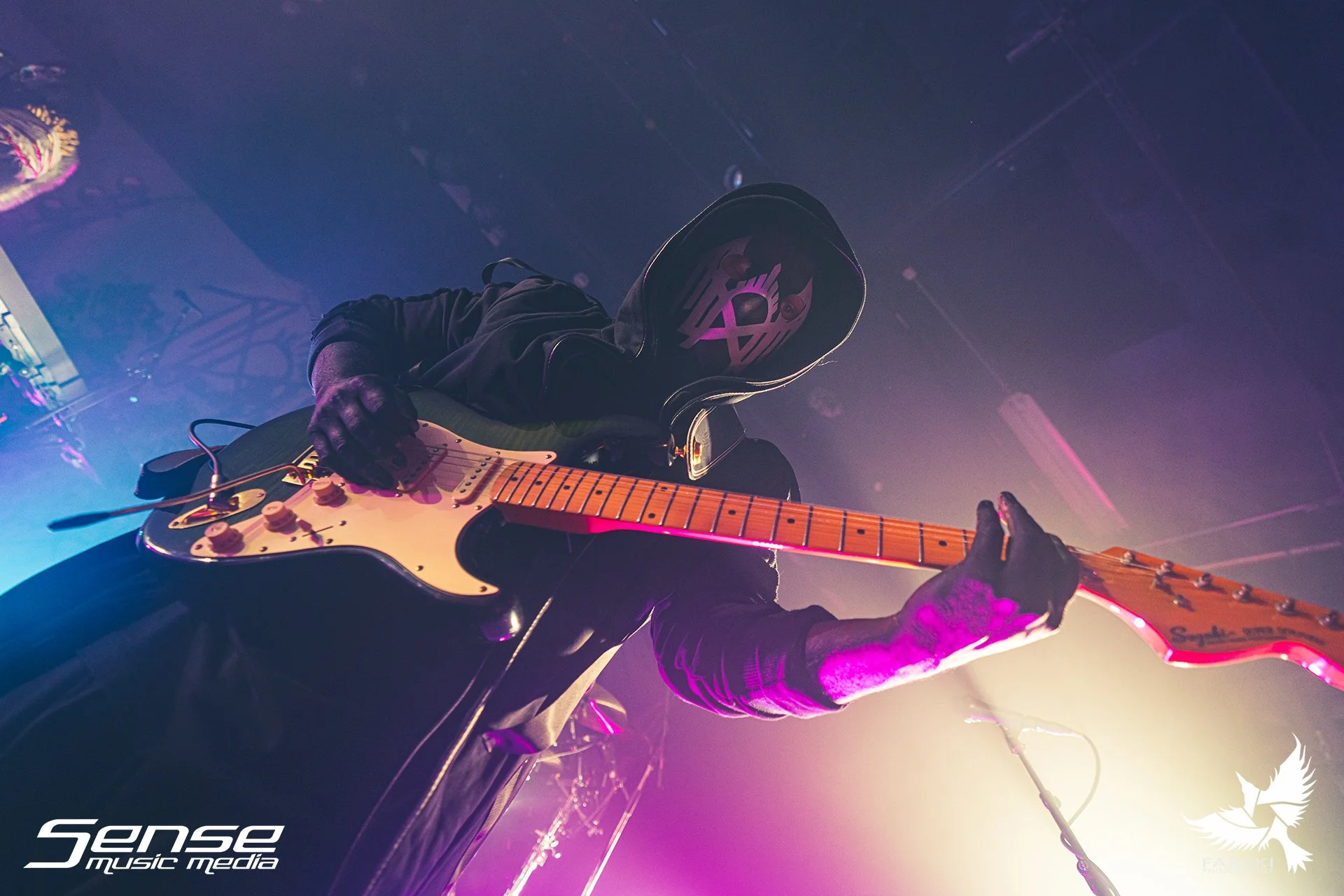 SleepToken_Sydney_290423_Farski-Sense_25.jpg