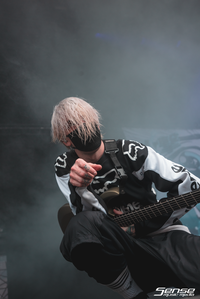 Alpha Wolf - KNOTFEST-41.png