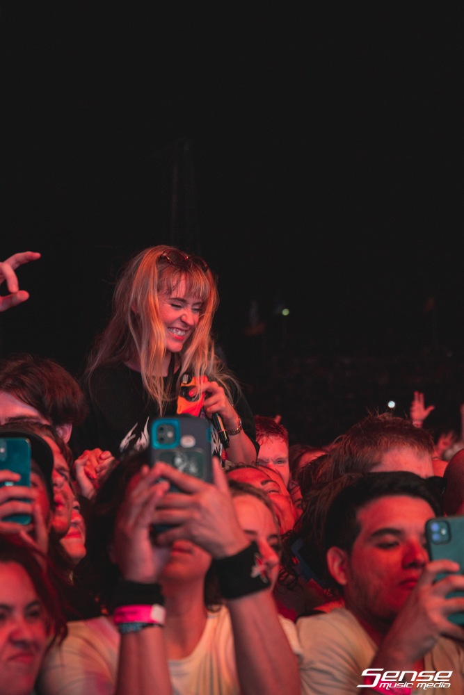 Megadeth - KNOTFEST-8.png