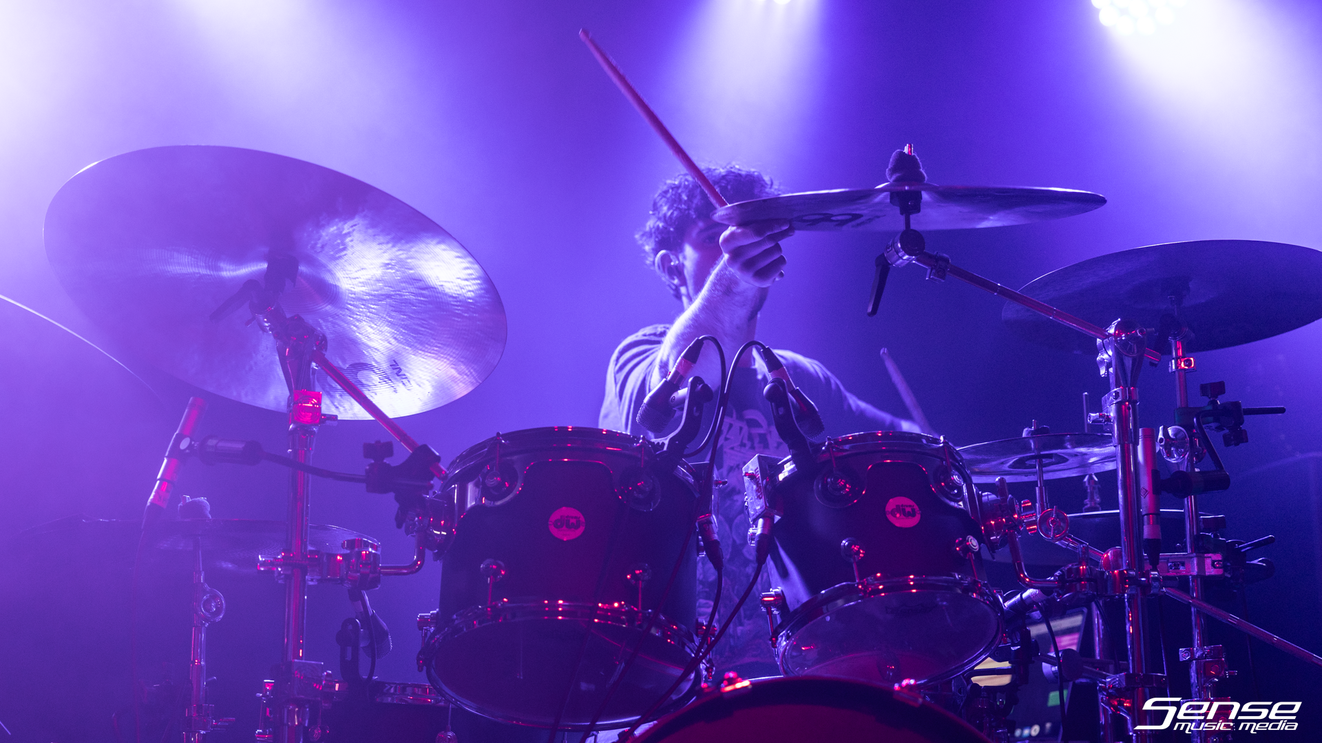 INTROSPECT - CrowbarSydney - 2023-Web-15.png