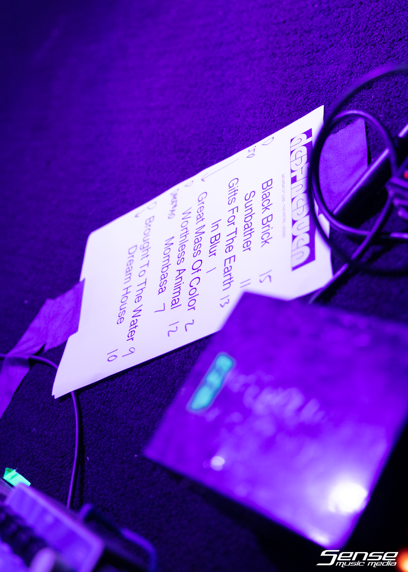 DEAFHEAVEN - Metro Theatre 2023-Web-10.png