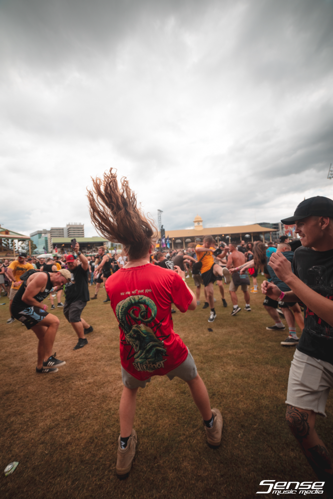 Malevolence - KNOTFEST-24.png