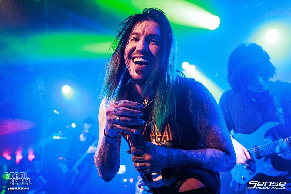 Escape The Fate - GOV - Justin White-36 copy.jpg