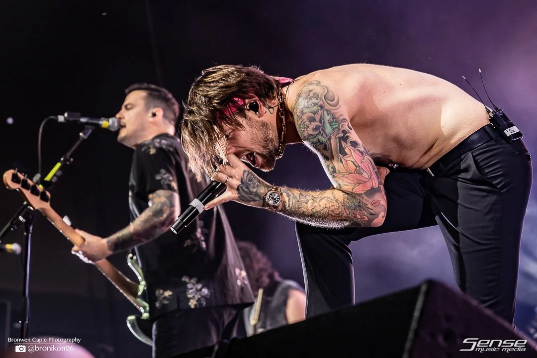 Beartooth © Bronwen Caple Photography-16.jpg