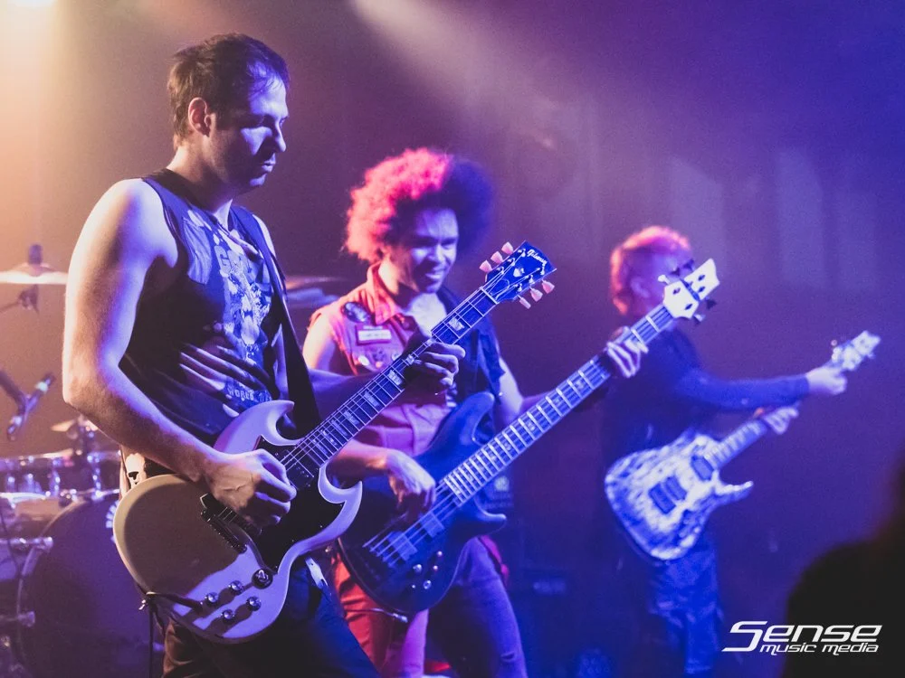 Powerman 5000-6.jpg