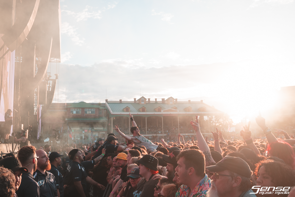 Northlane - KNOTFEST-48.png