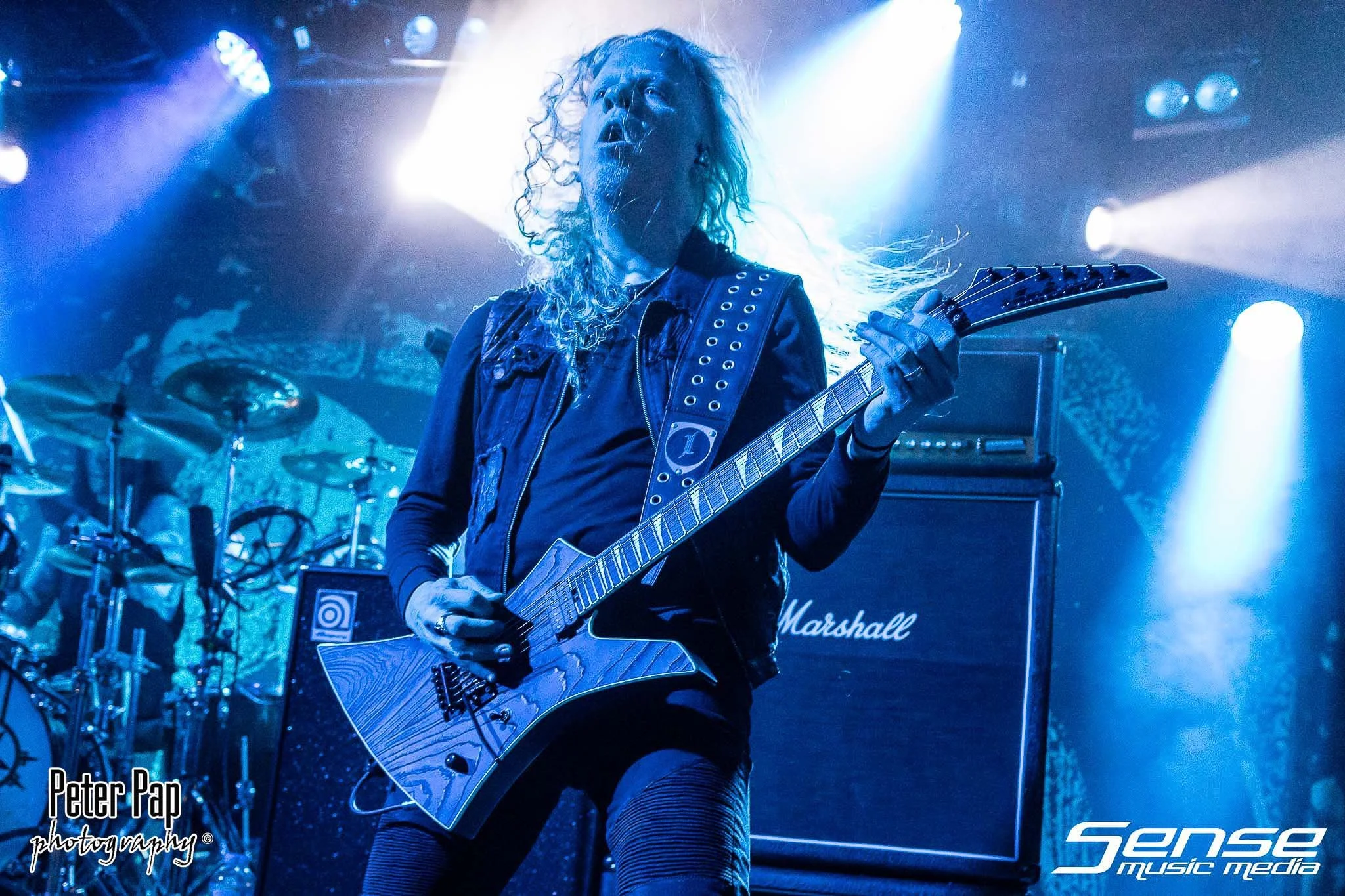 Arch Enemy-The Gov-Peter Pap Photography (17).jpg
